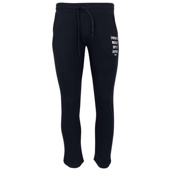 Target Ανδρικό παντελόνι φόρμας Target Ανδρικό παντελόνι φόρμας